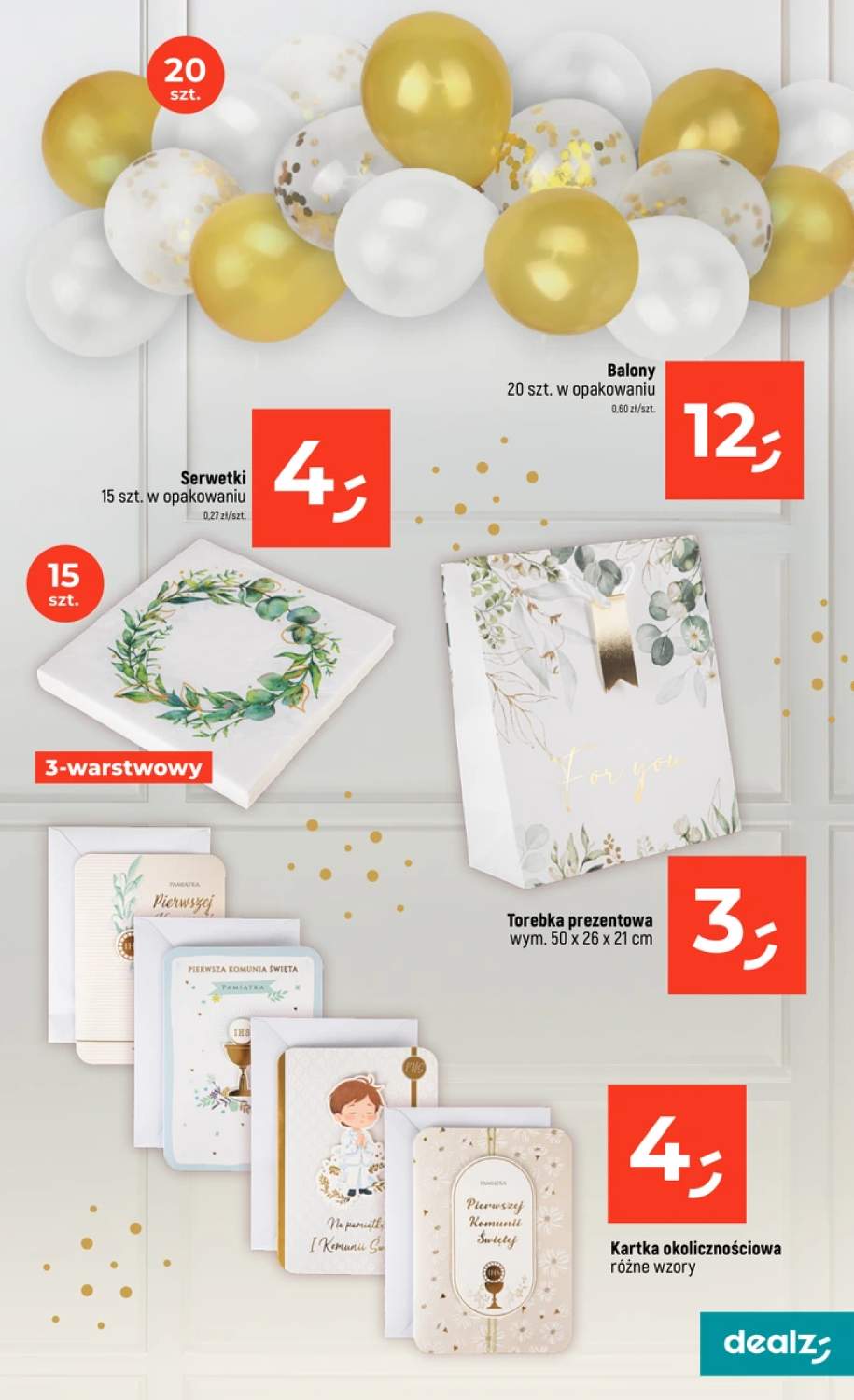 Gazetka – strona 27