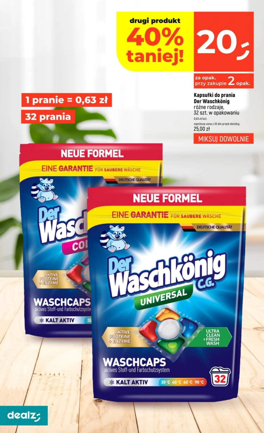 Gazetka – strona 28