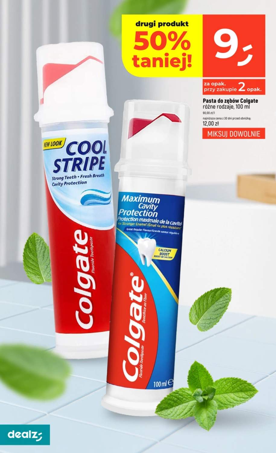 Gazetka – strona 30