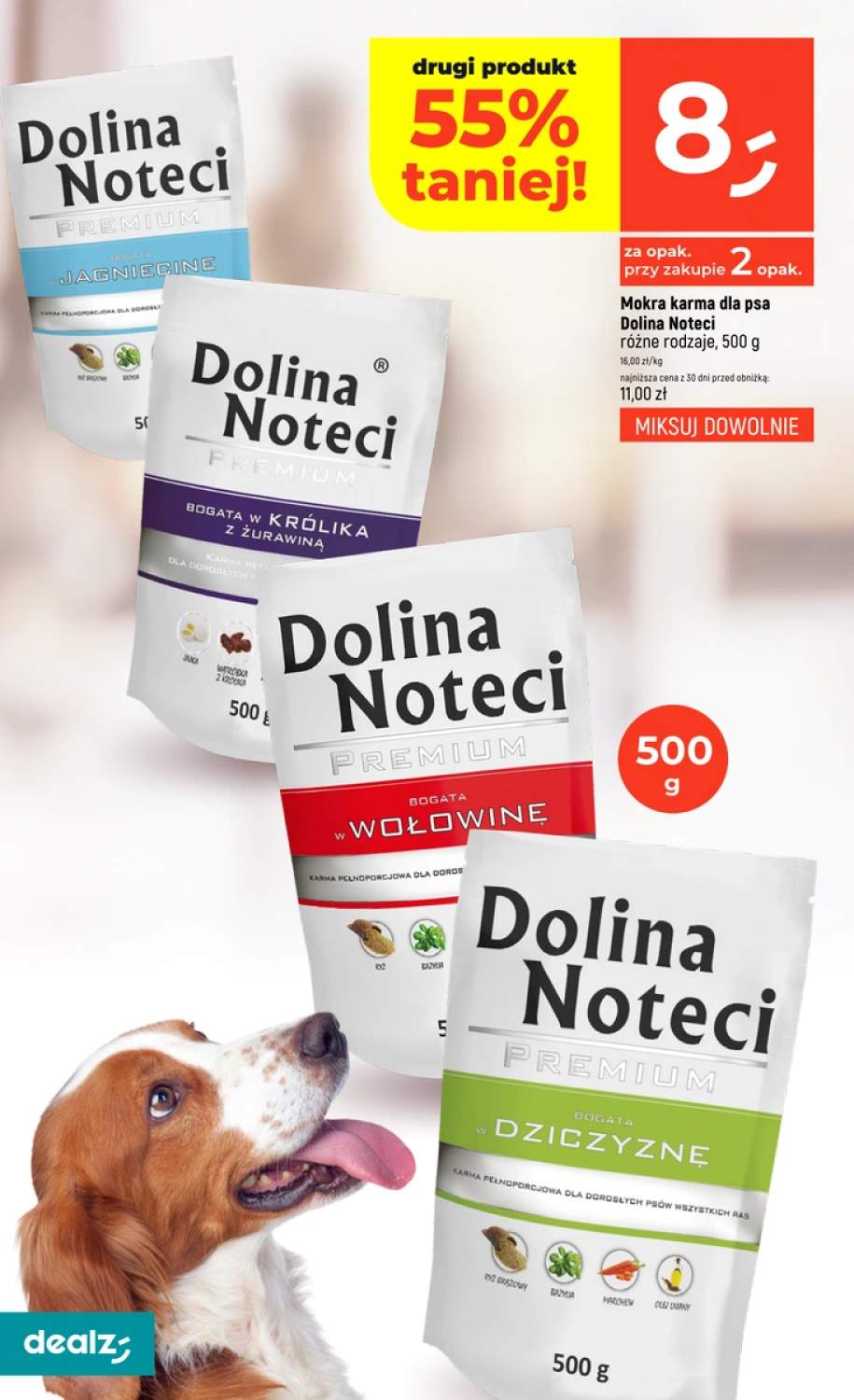 Gazetka – strona 32