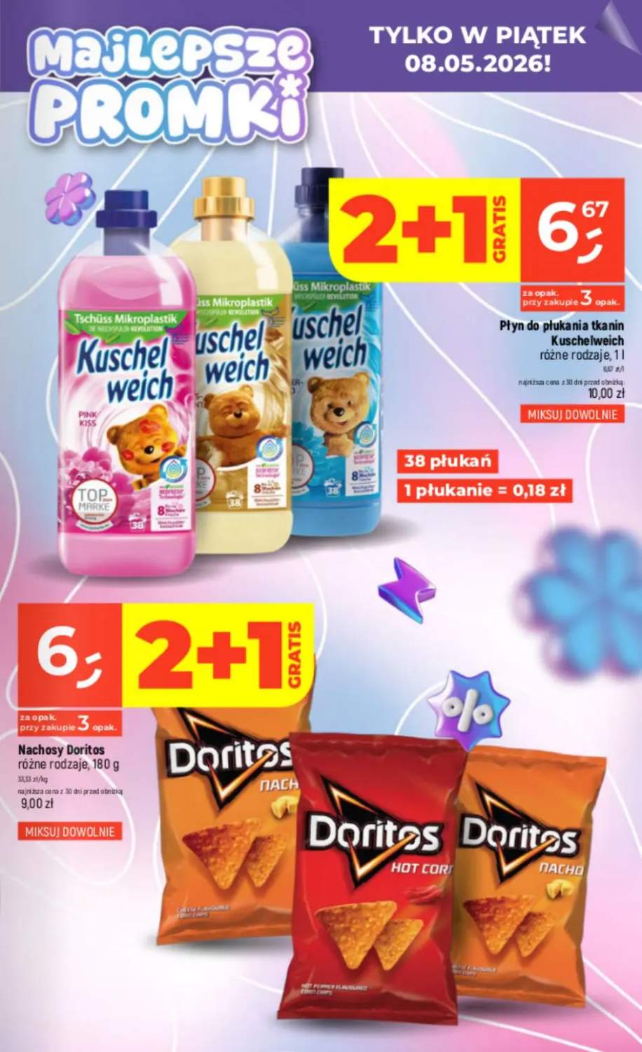 Gazetka – strona 3