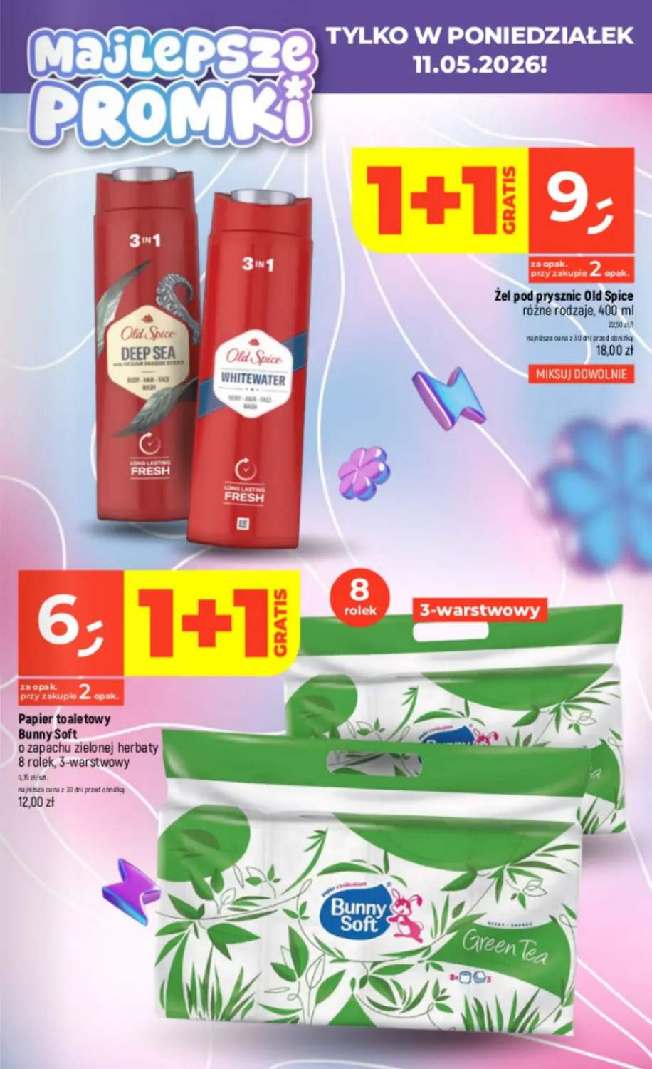 Gazetka – strona 5