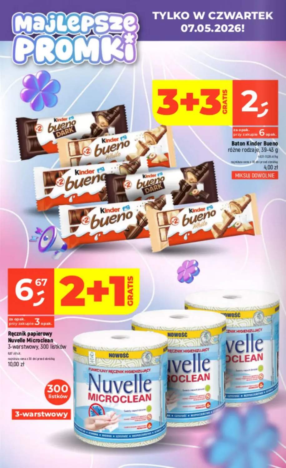 Gazetka – strona 2
