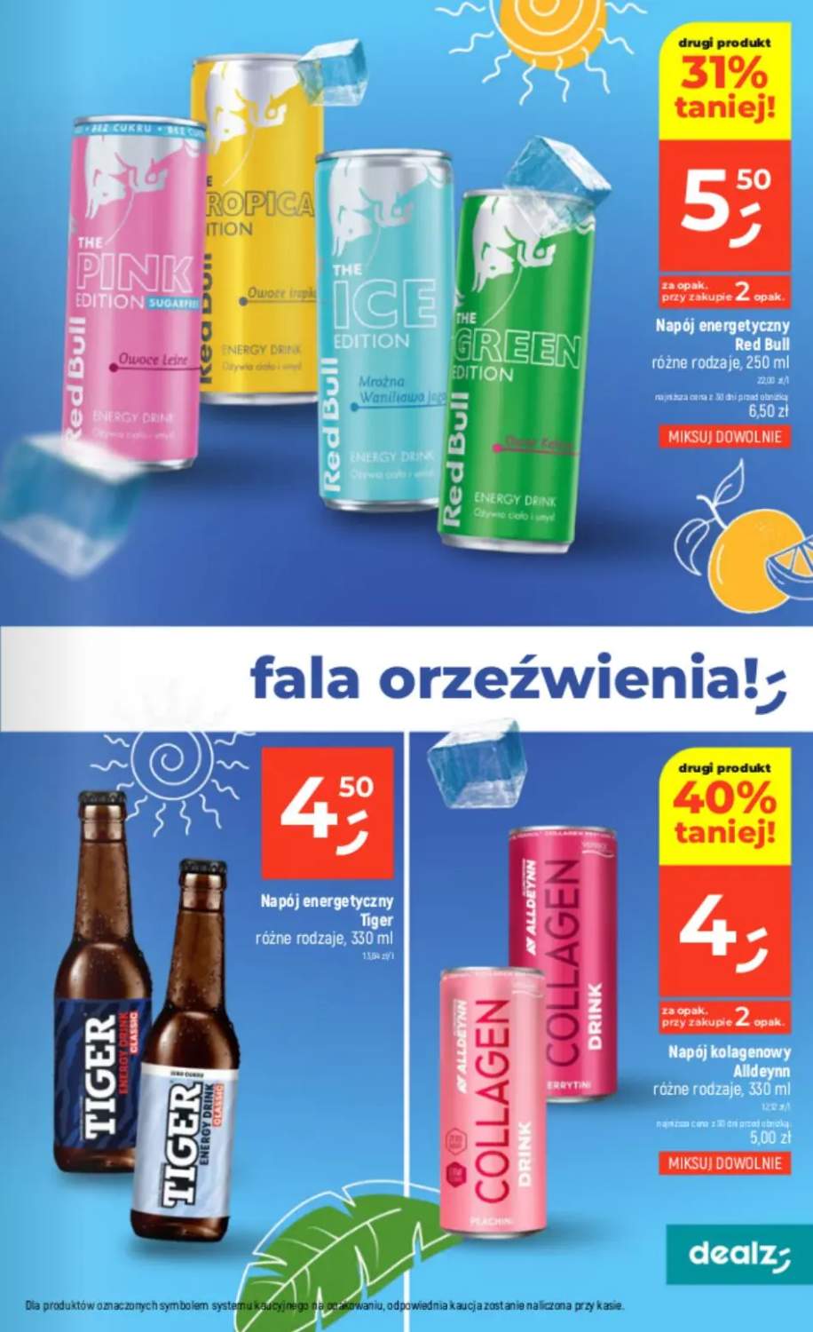Gazetka – strona 11