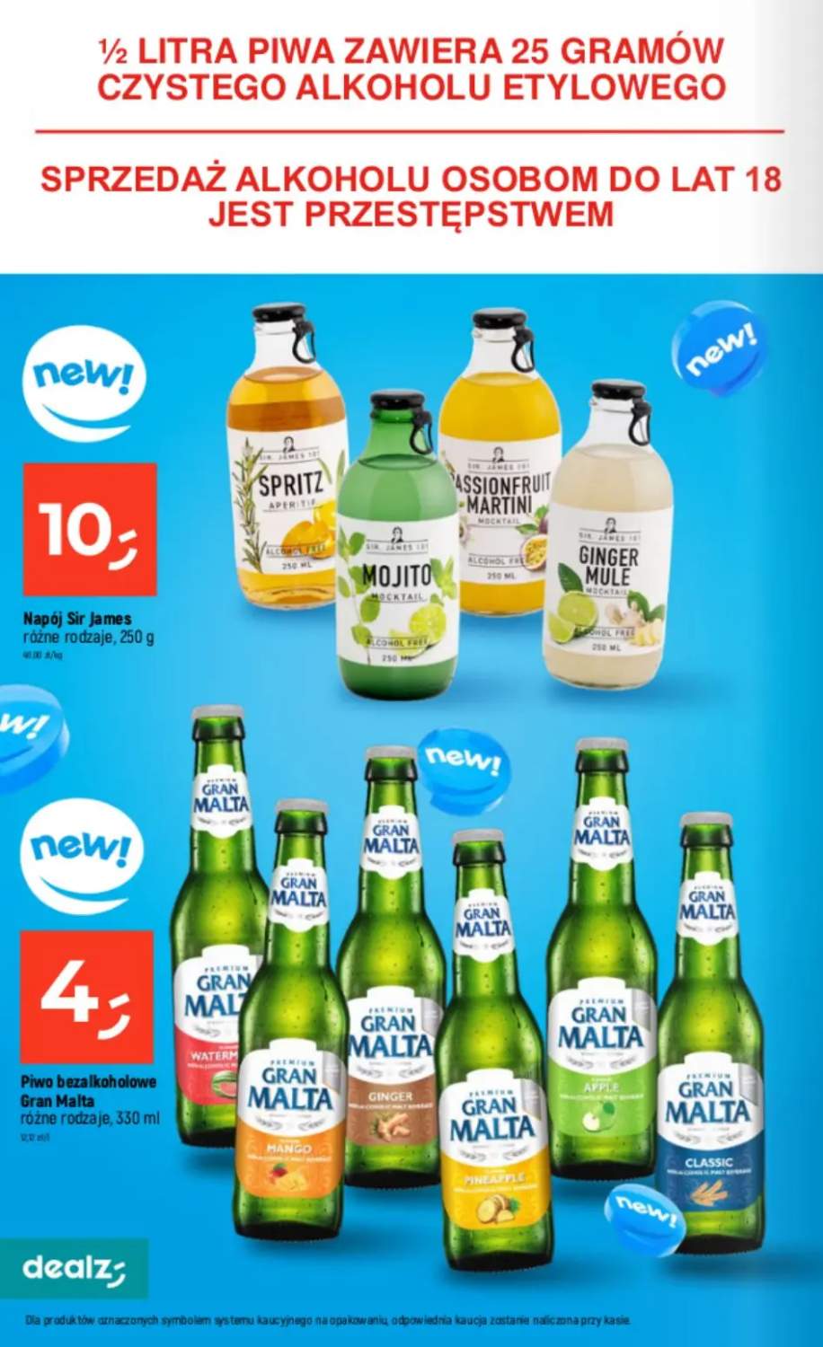 Gazetka – strona 12