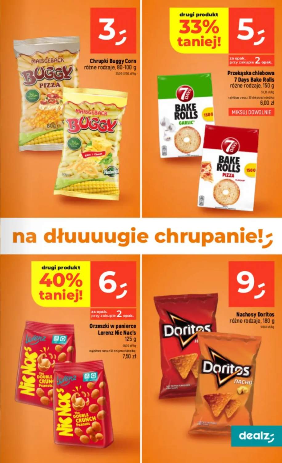 Gazetka – strona 17