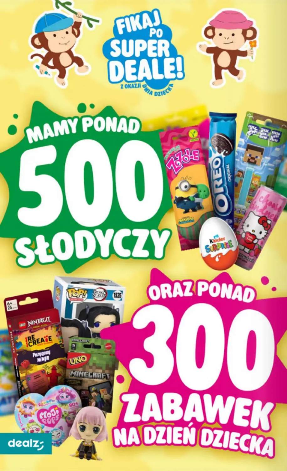 Gazetka – strona 18