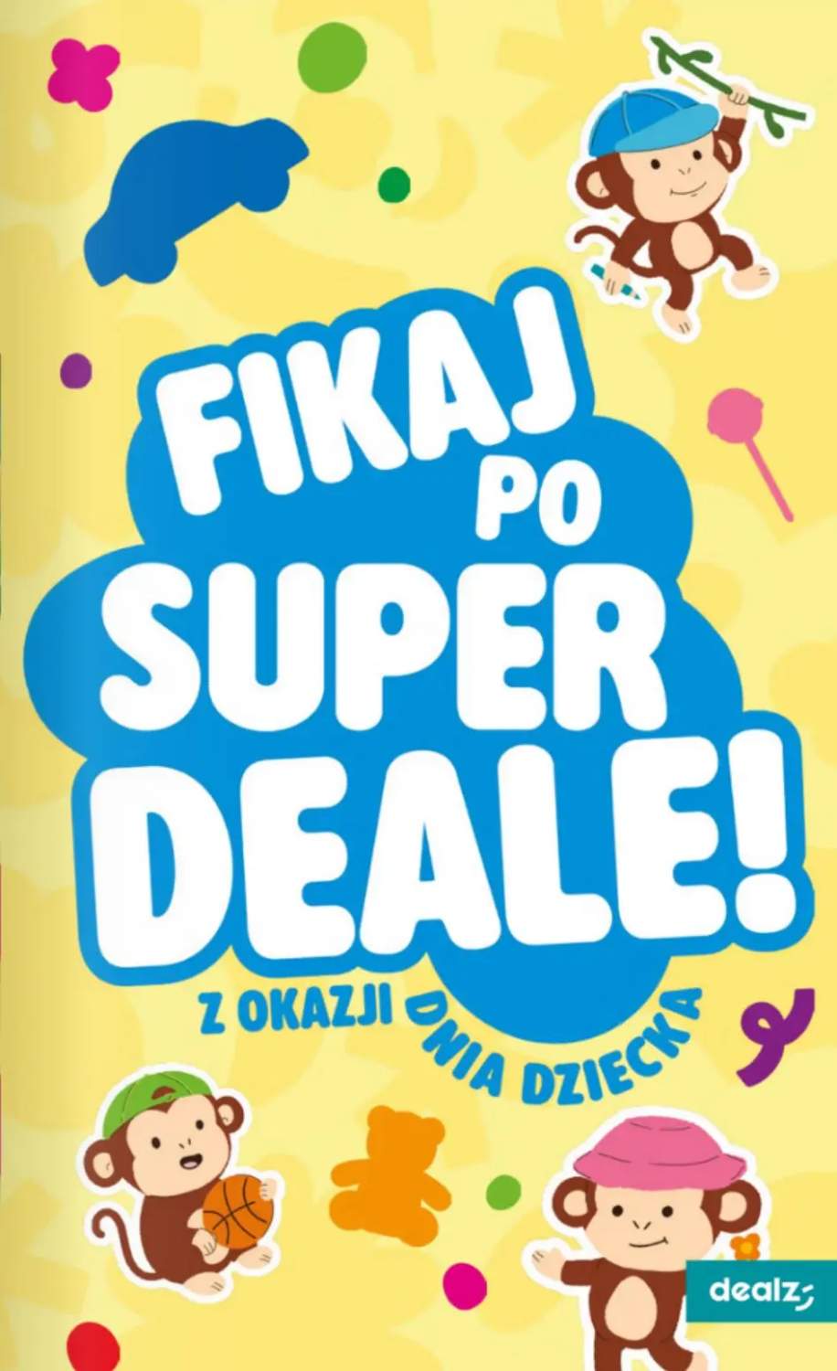 Gazetka – strona 19