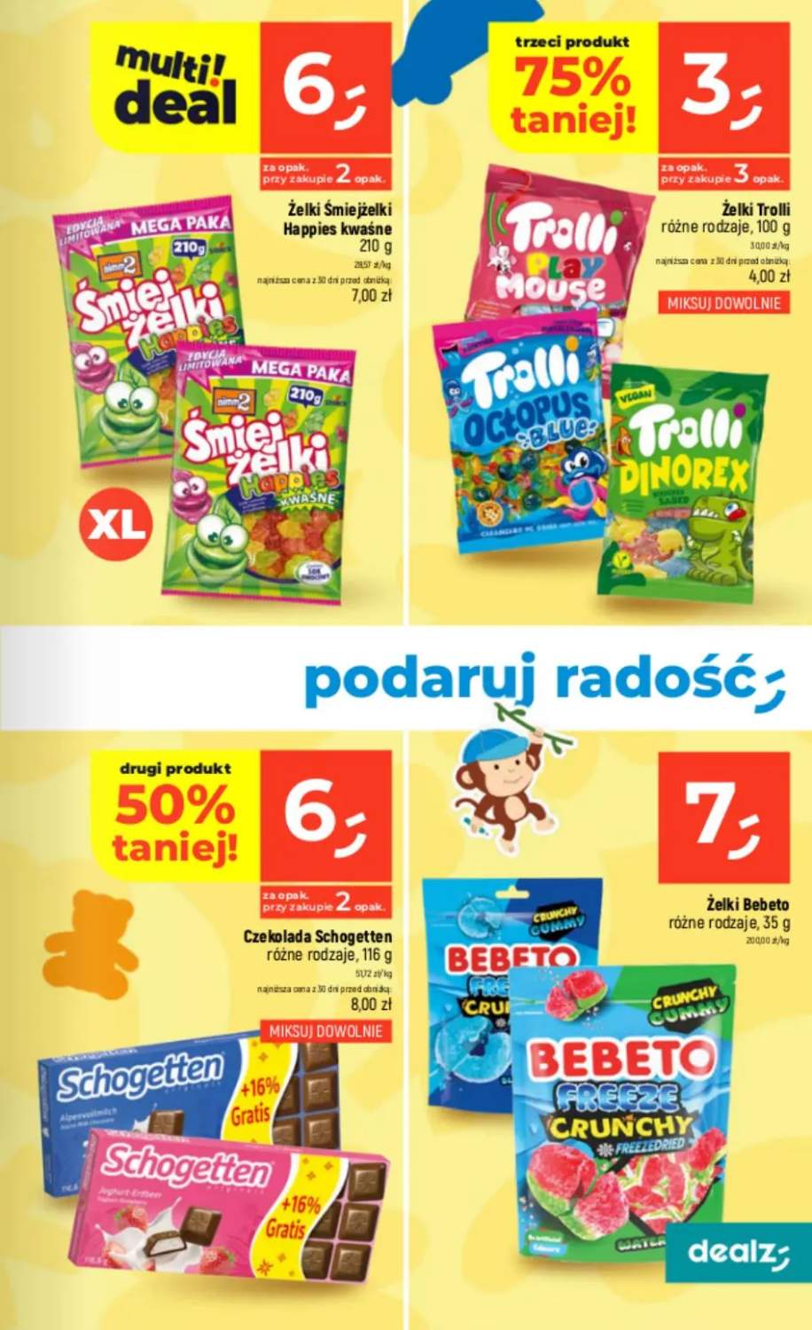 Gazetka – strona 21