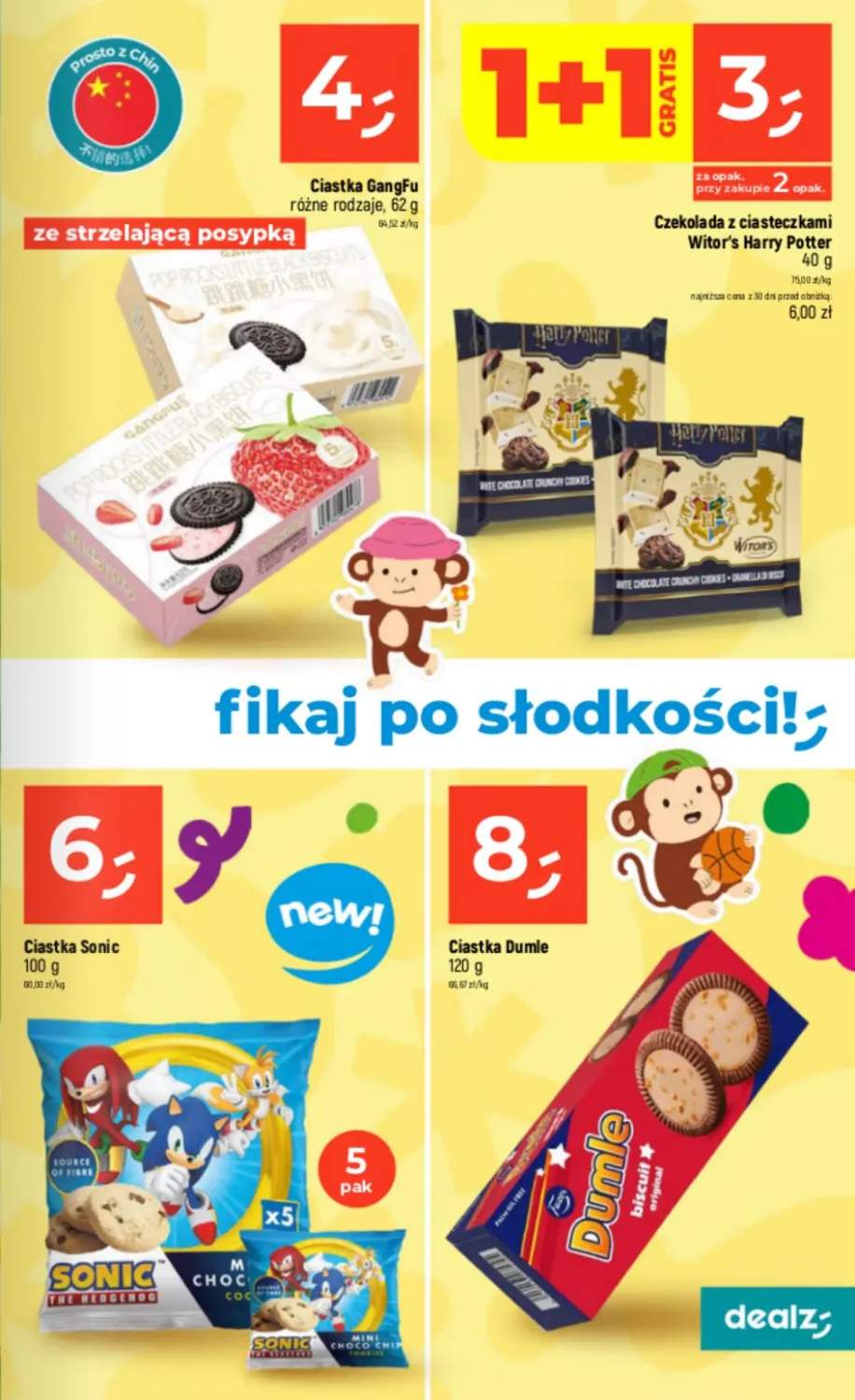 Gazetka – strona 23