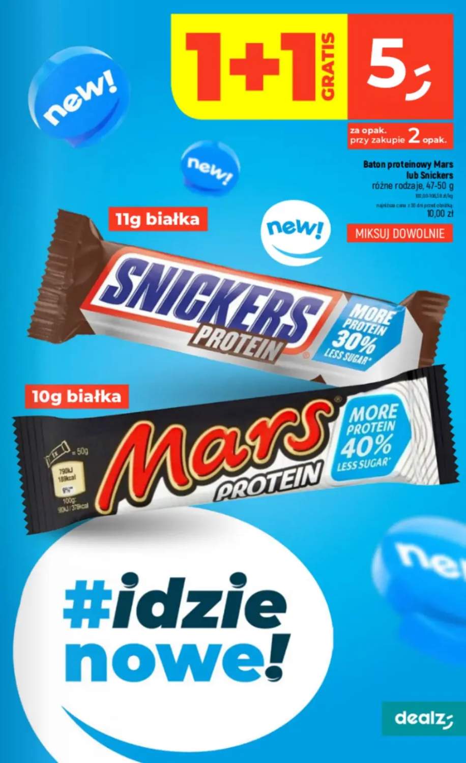 Gazetka – strona 25
