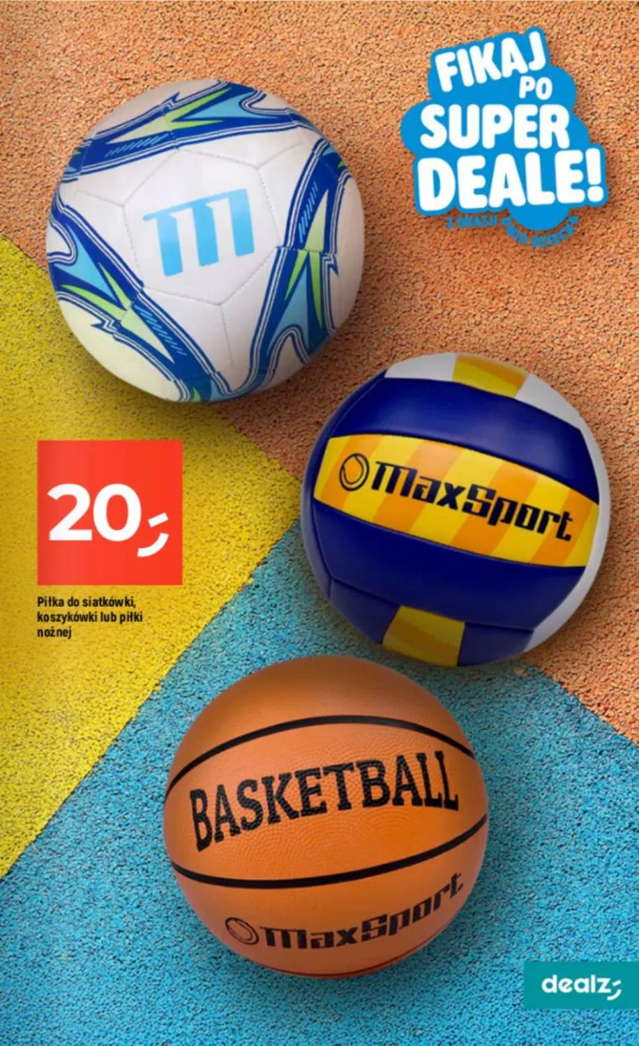 Gazetka – strona 33