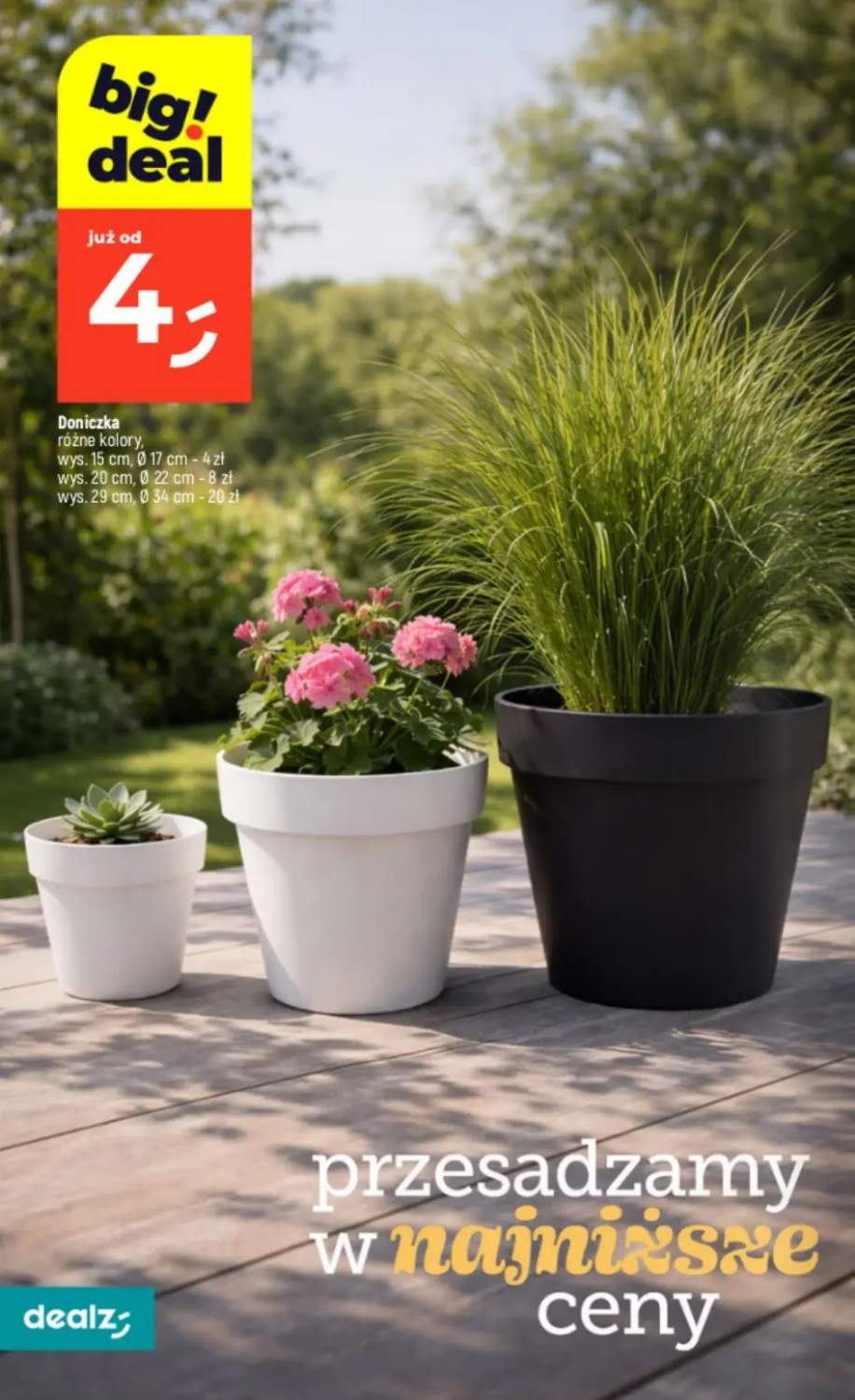 Gazetka – strona 36