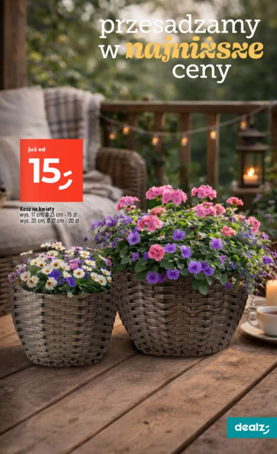 Gazetka – strona 37