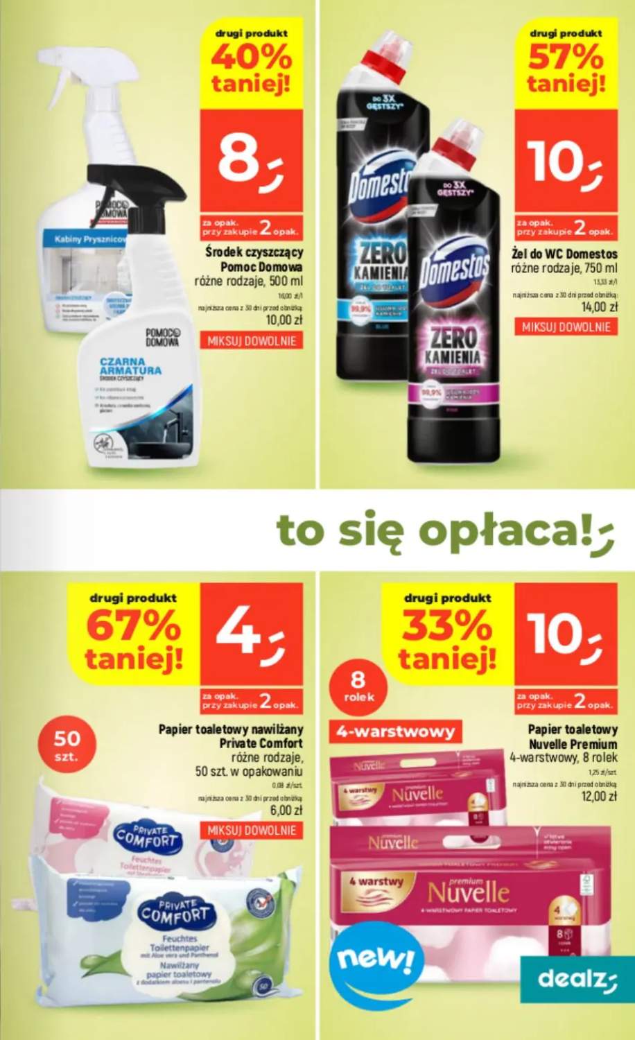 Gazetka – strona 43