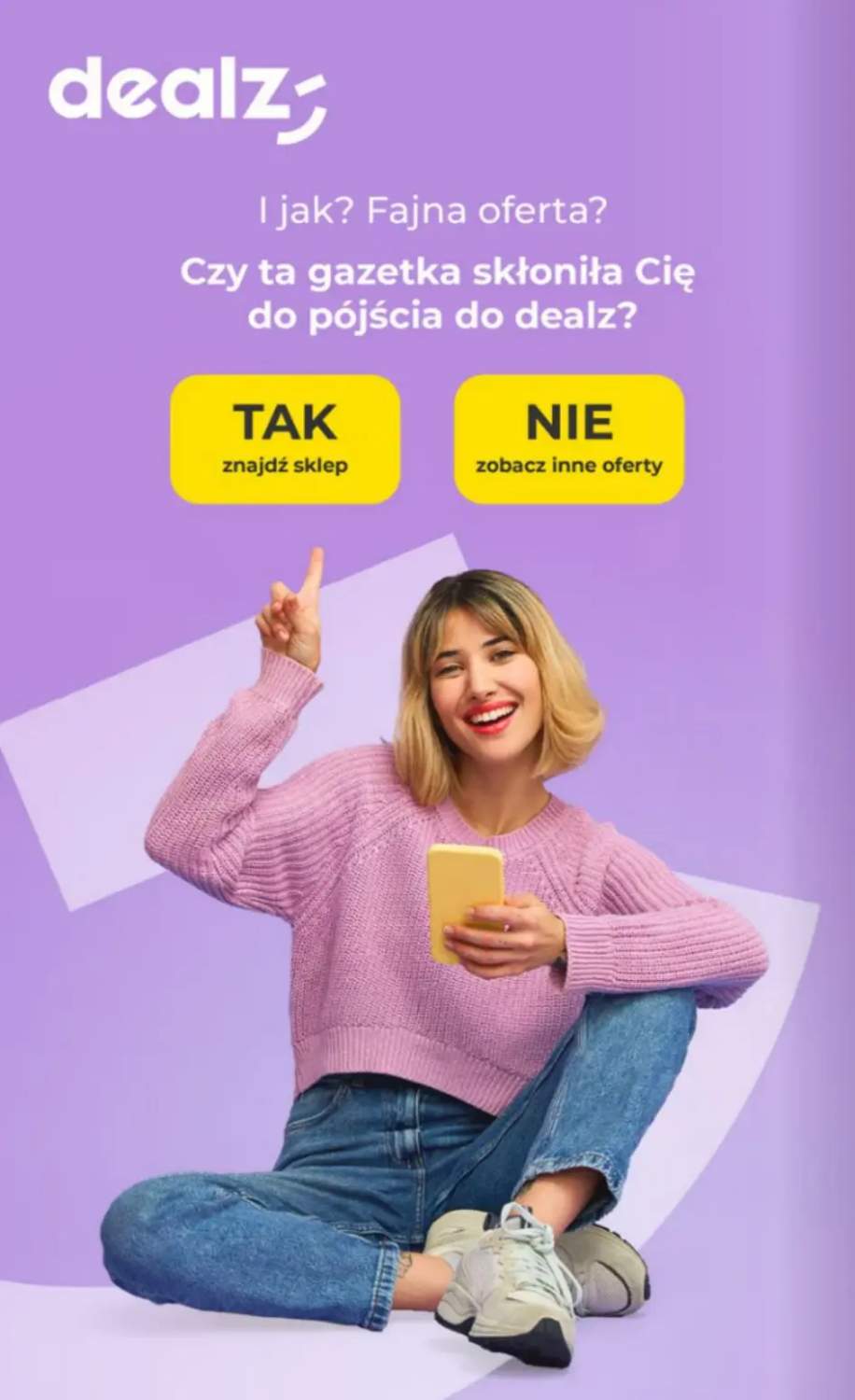 Gazetka – strona 46