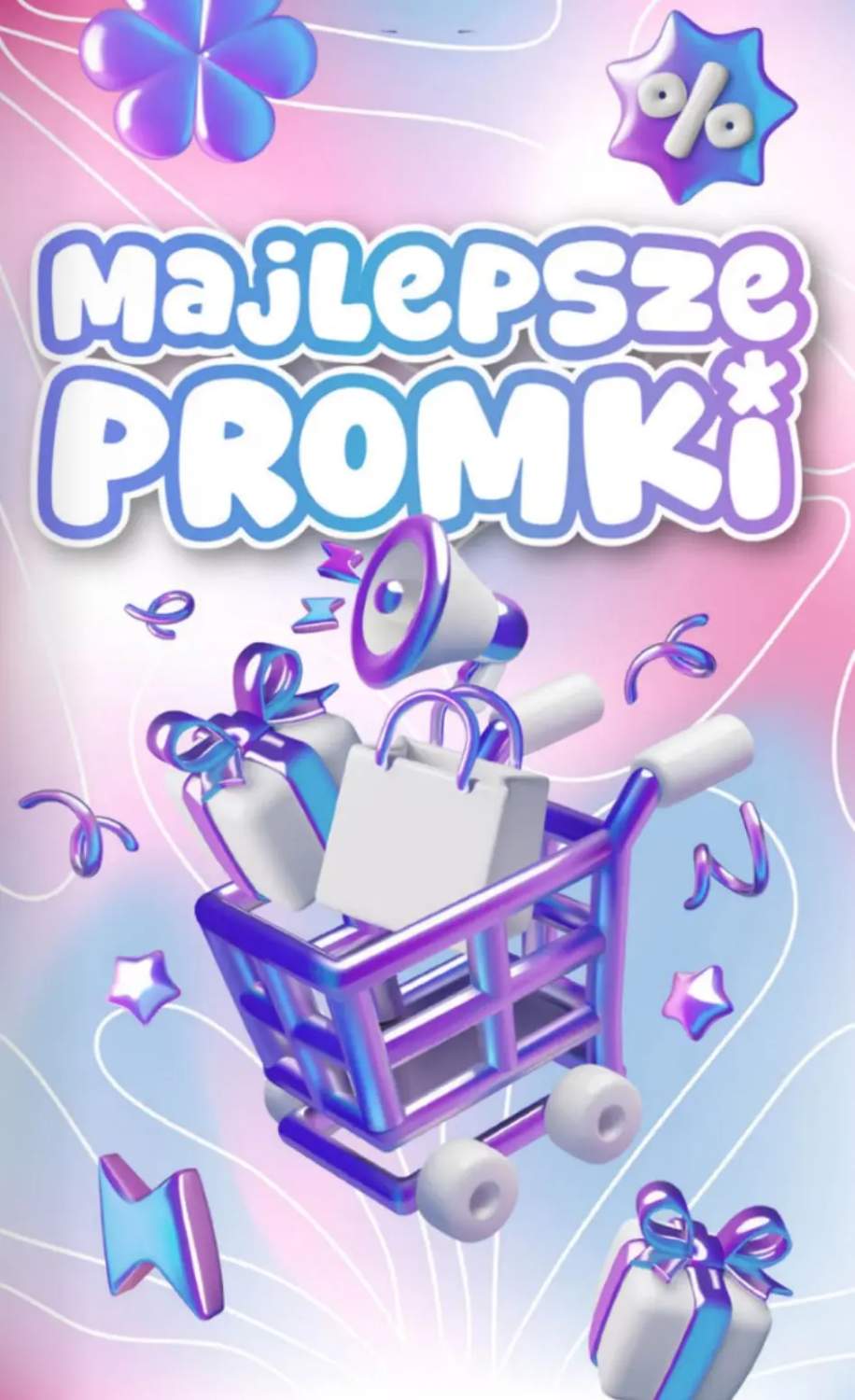 Gazetka – strona 1
