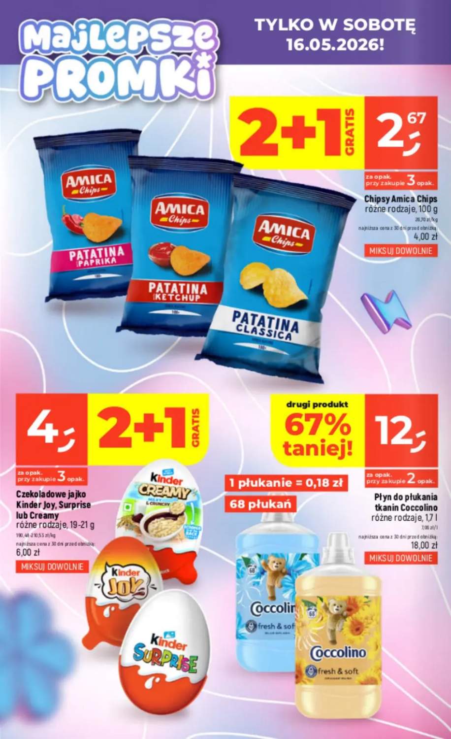 Gazetka – strona 4