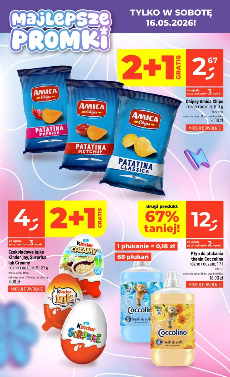 Gazetka – strona 4