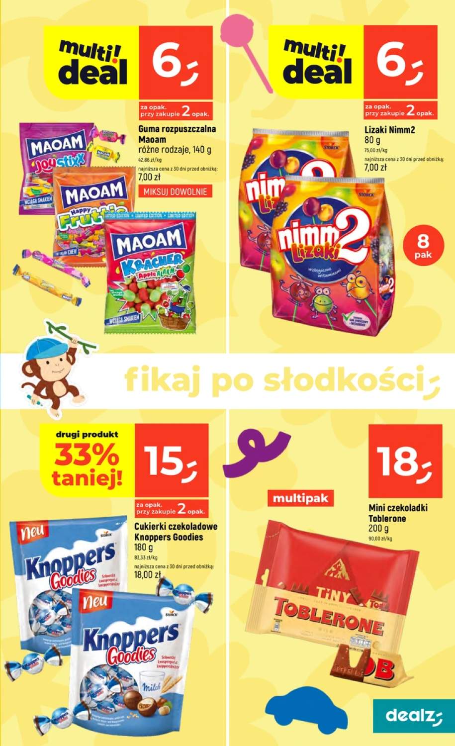 Gazetka – strona 11