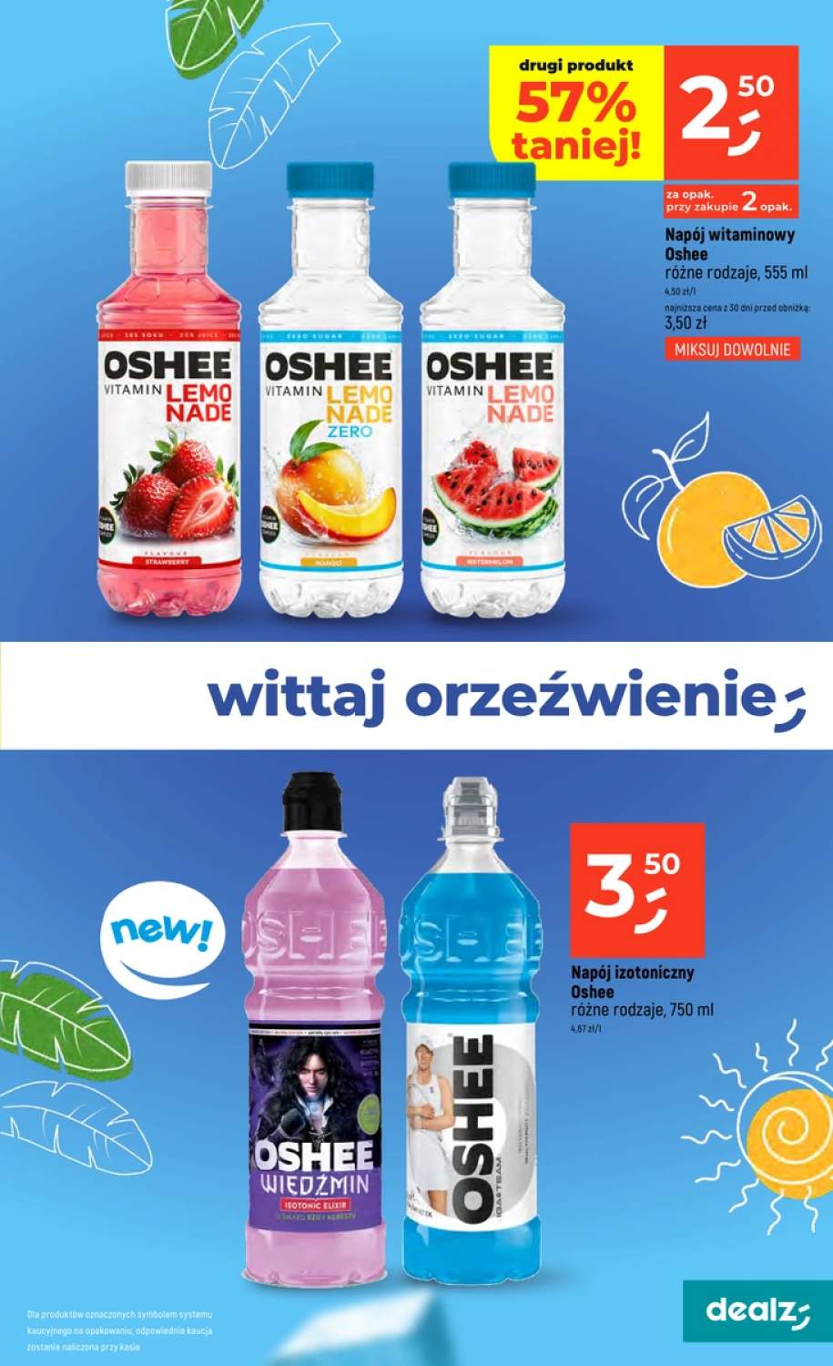 Gazetka – strona 17