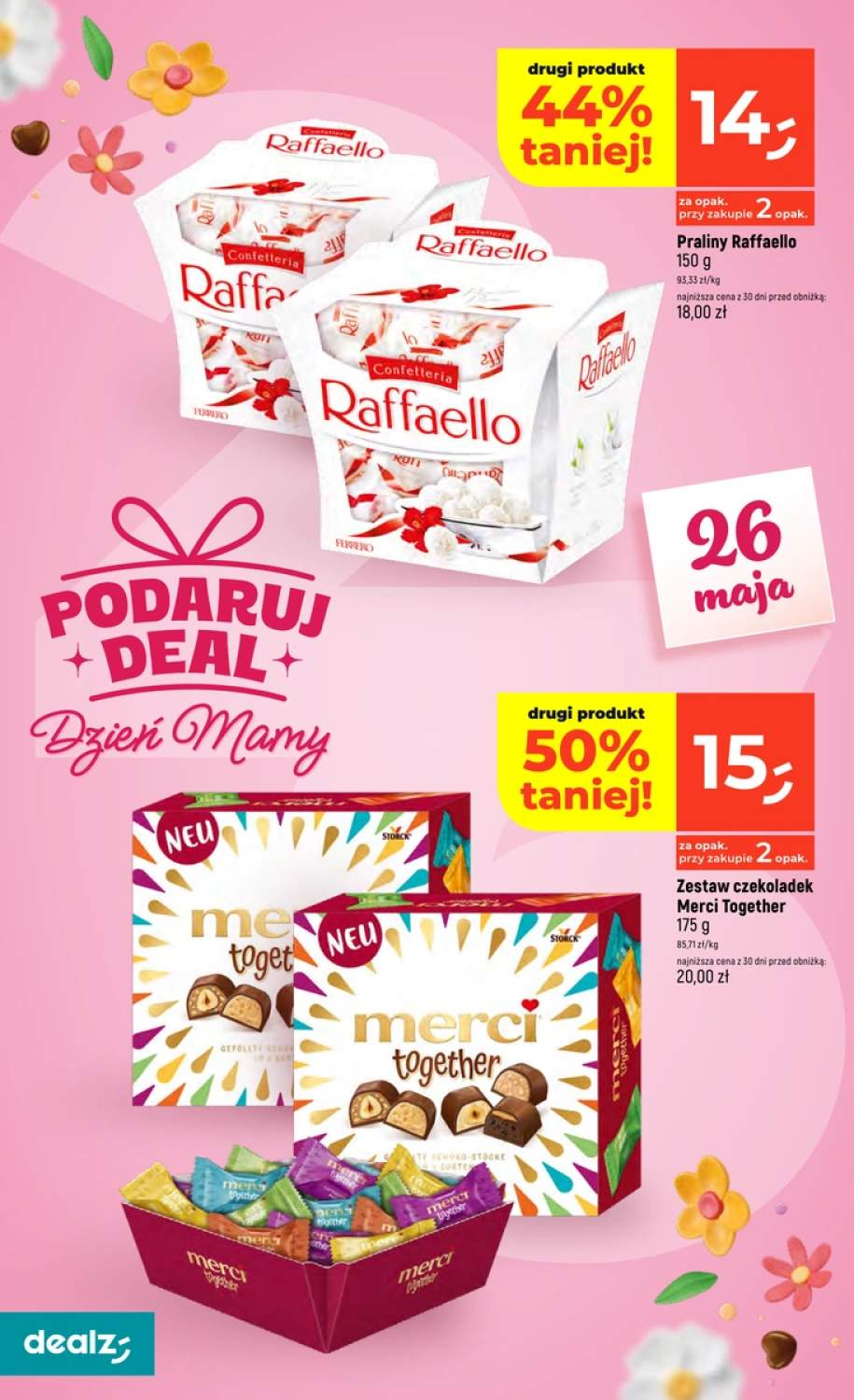 Gazetka – strona 32