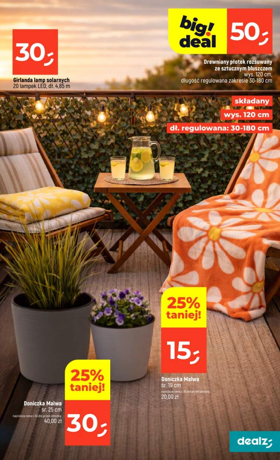 Gazetka – strona 39