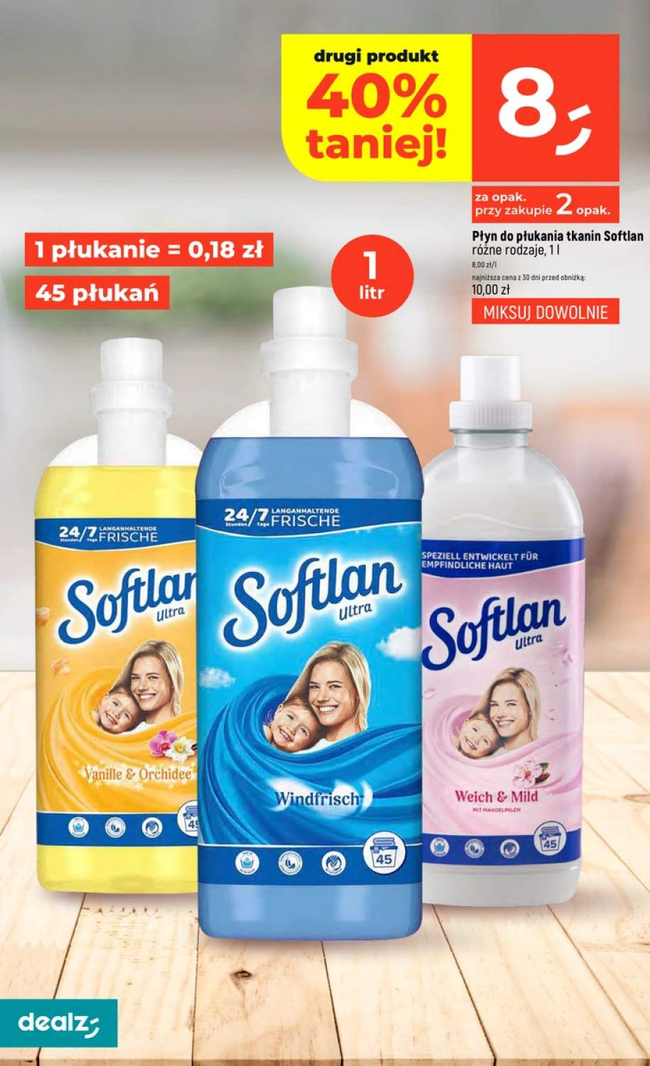Gazetka – strona 44