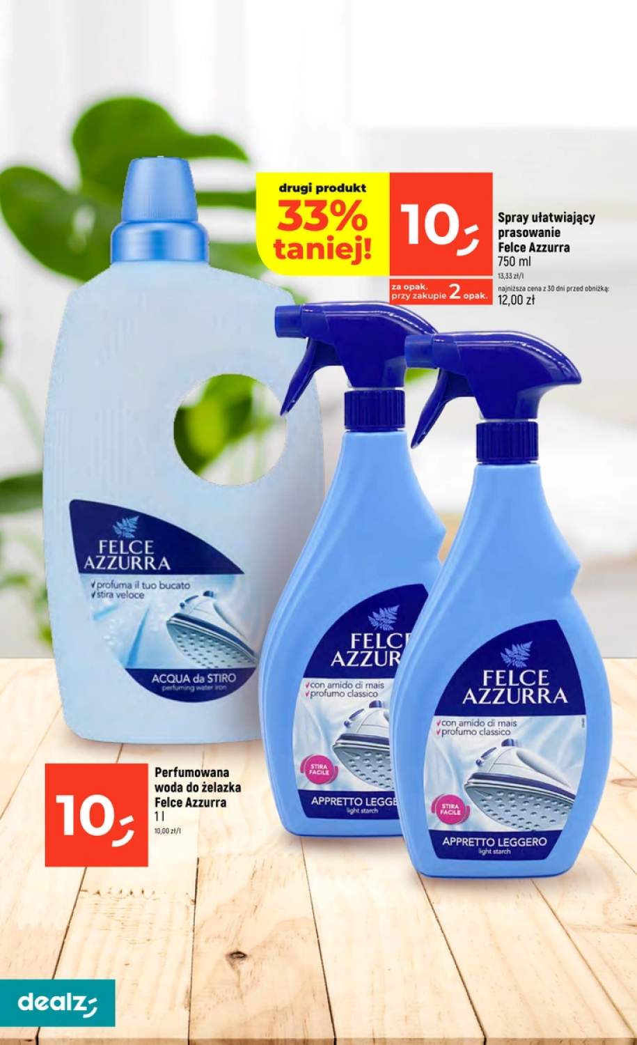 Gazetka – strona 46