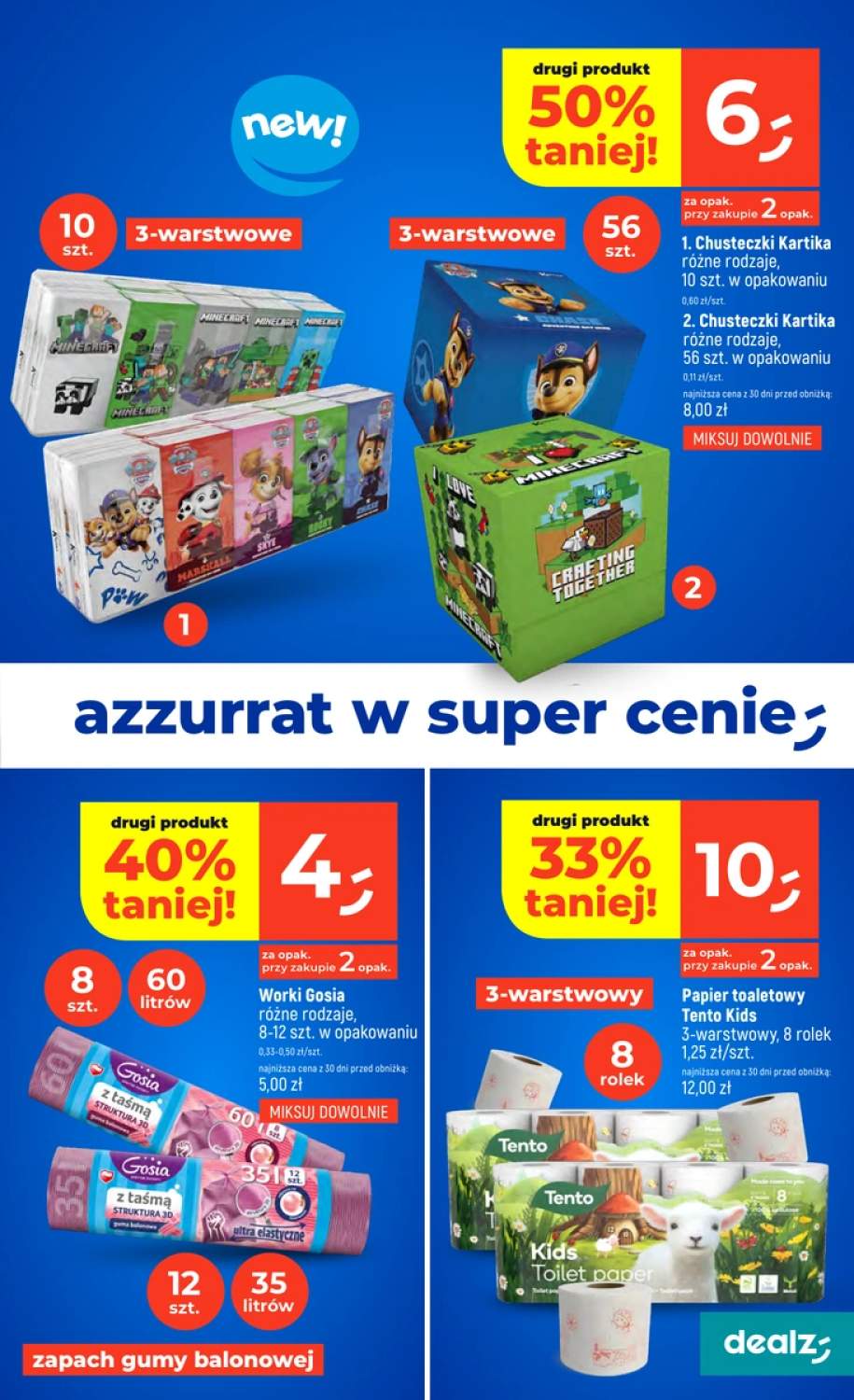 Gazetka – strona 47