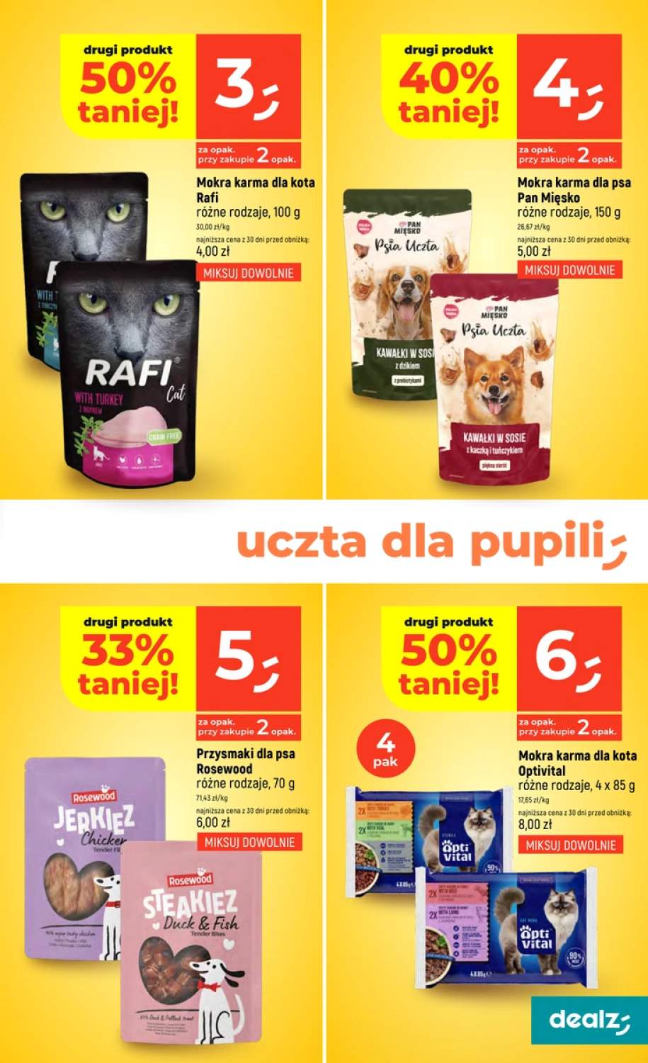 Gazetka – strona 53