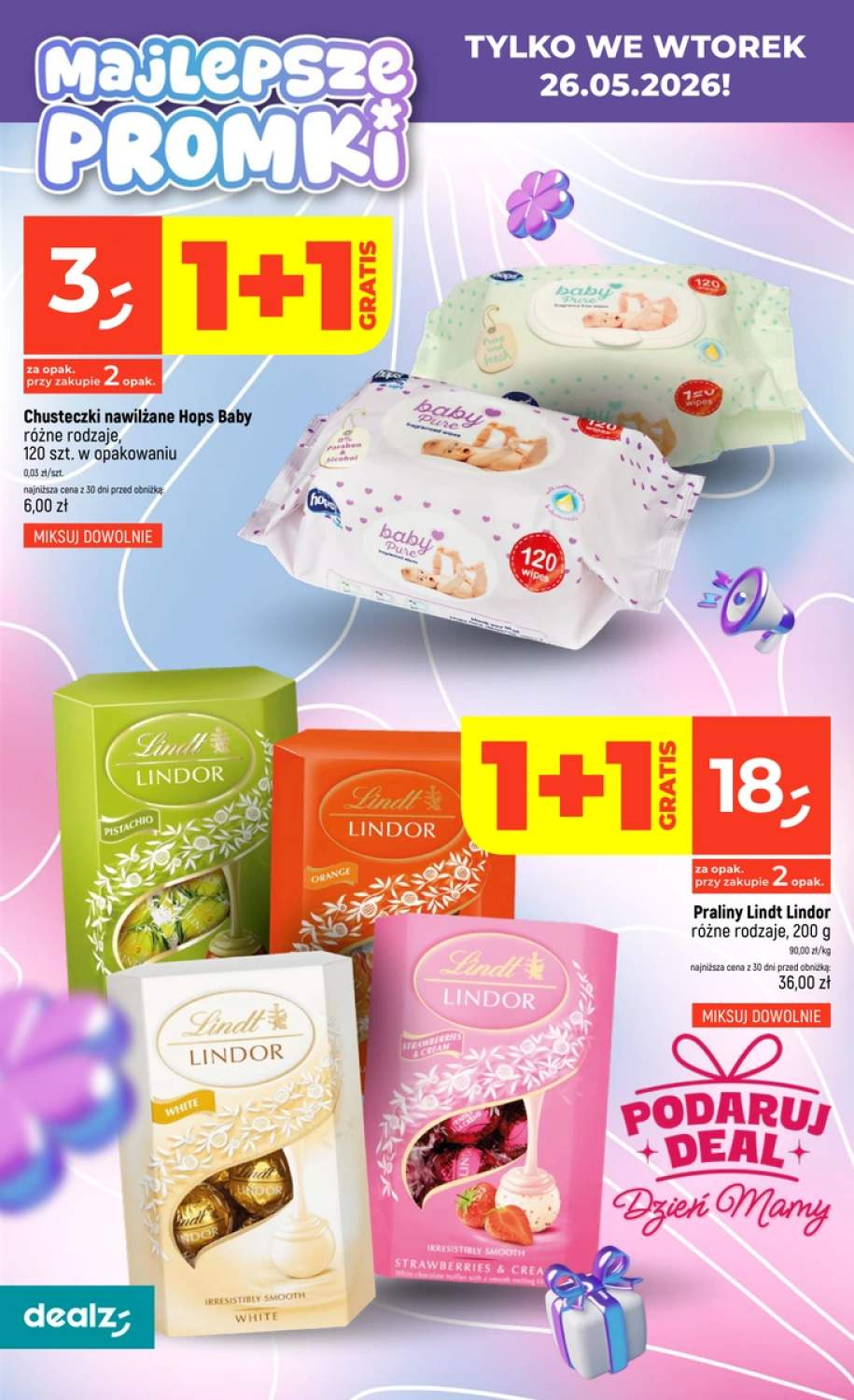 Gazetka – strona 6