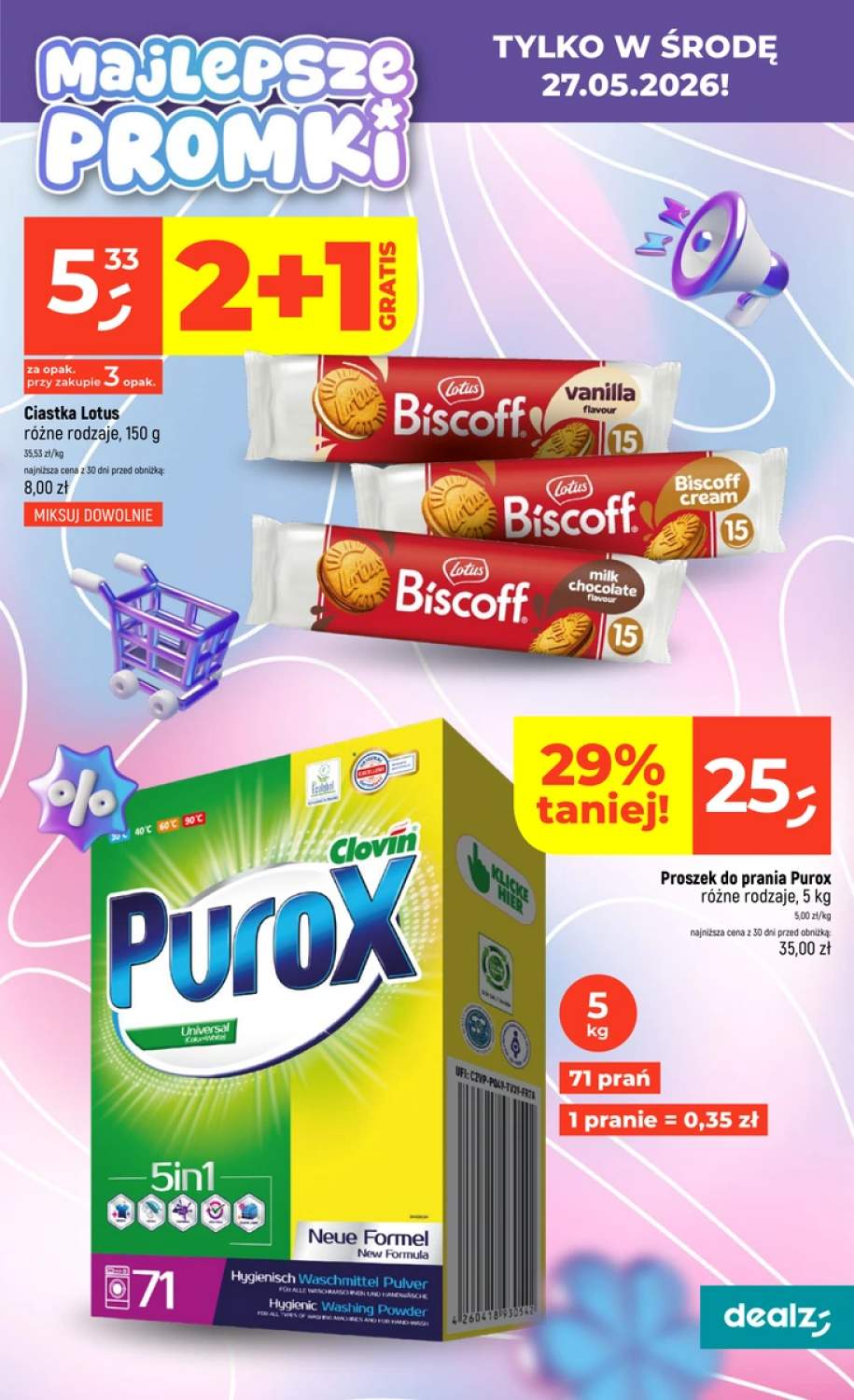 Gazetka – strona 7