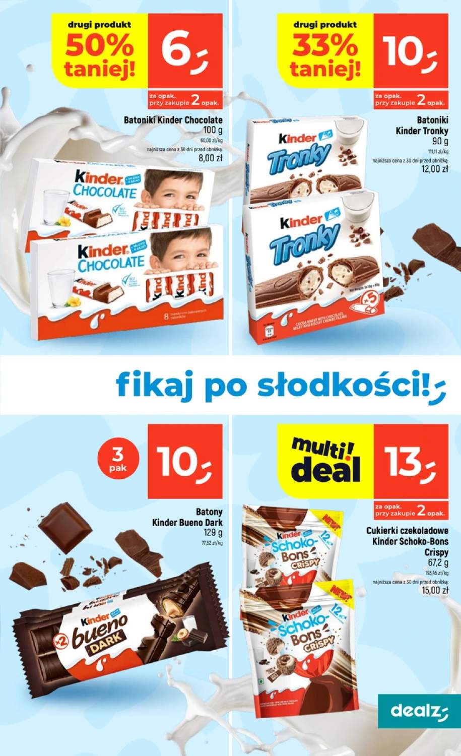 Gazetka – strona 9