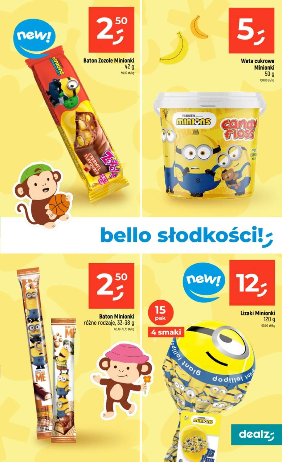 Gazetka – strona 11