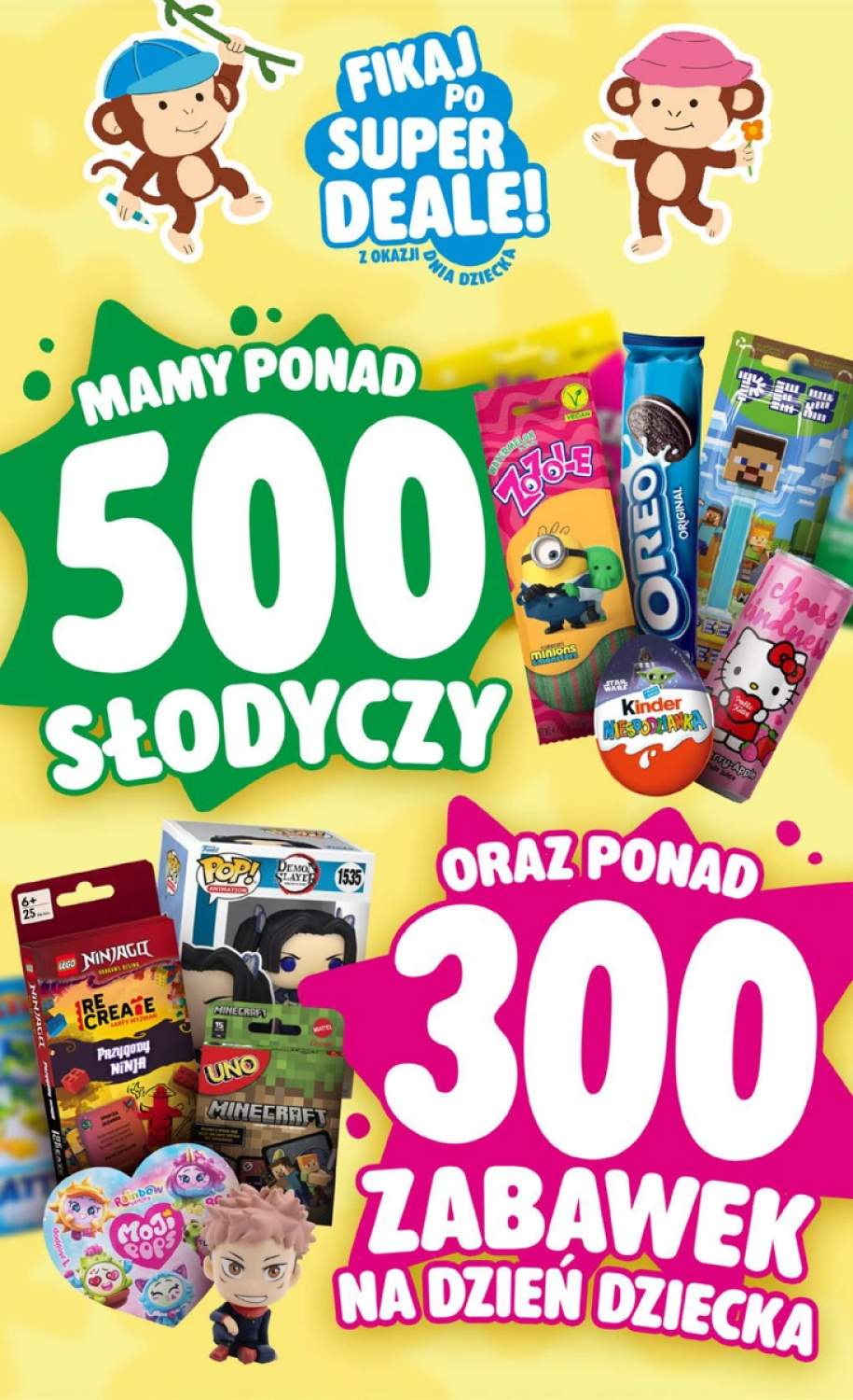Gazetka – strona 15