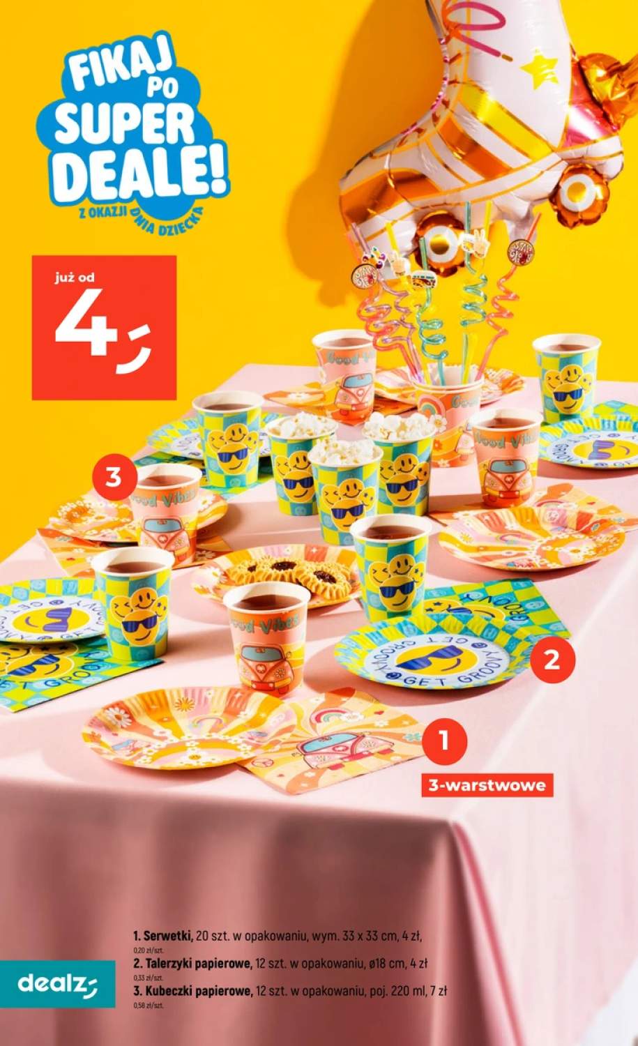 Gazetka – strona 26