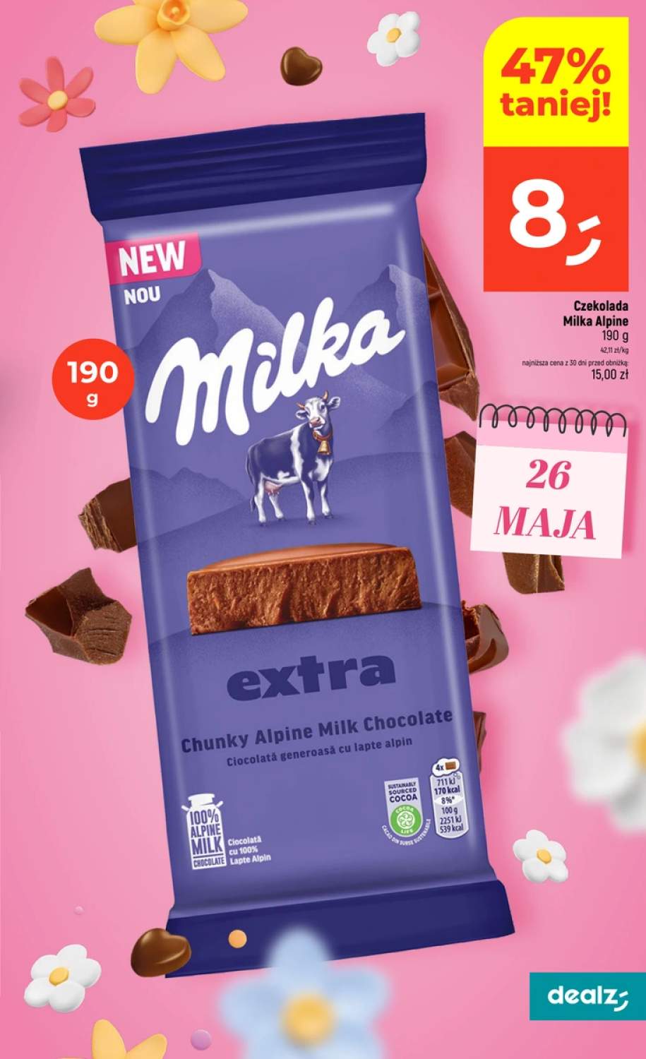 Gazetka – strona 29