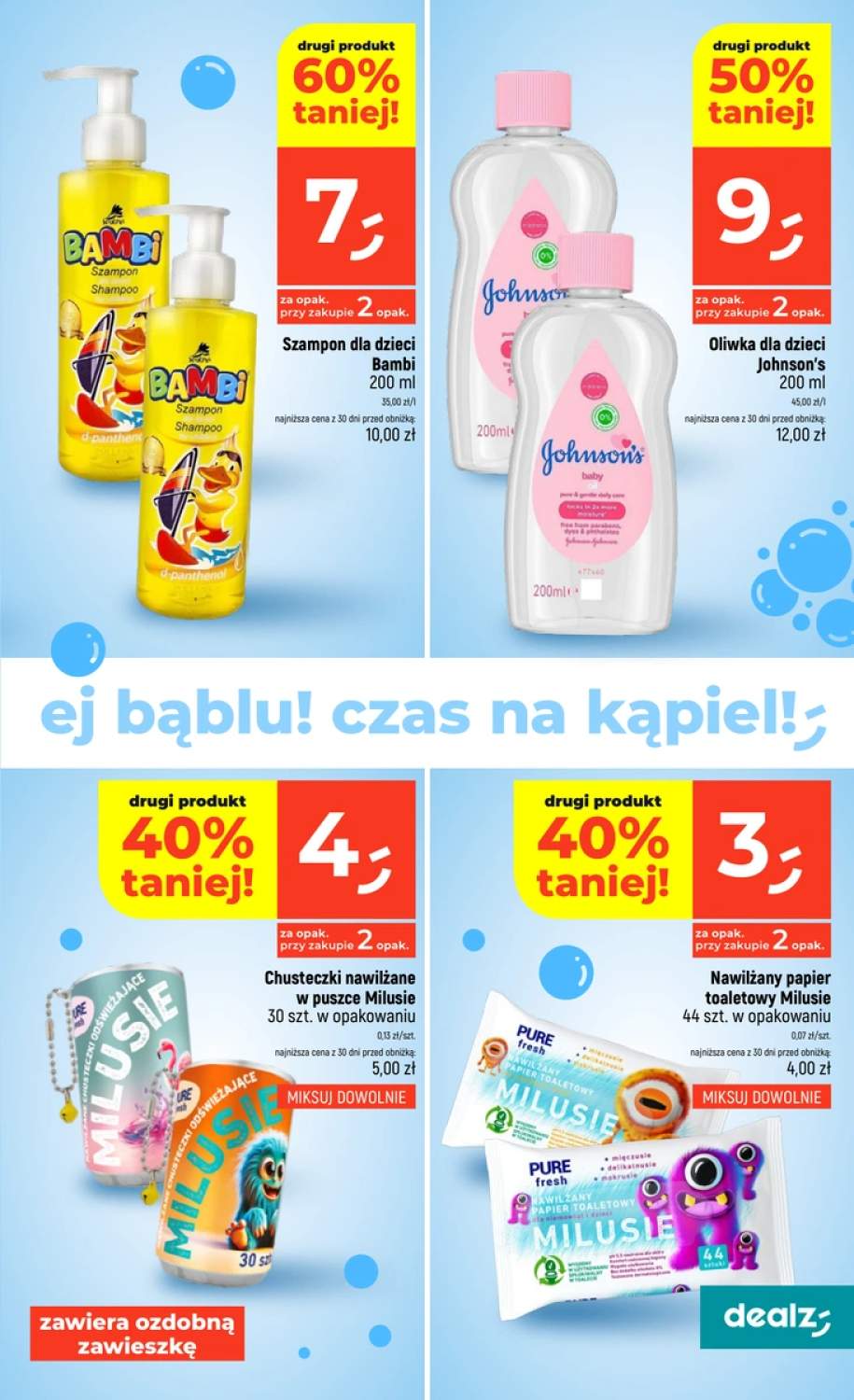 Gazetka – strona 31