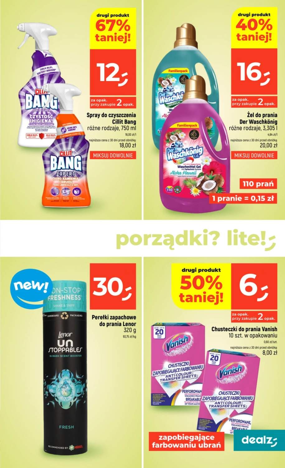 Gazetka – strona 35