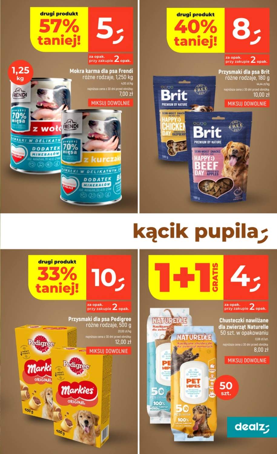 Gazetka – strona 39