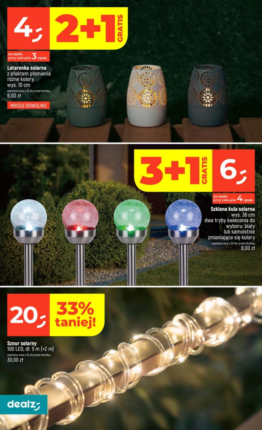 Gazetka – strona 40