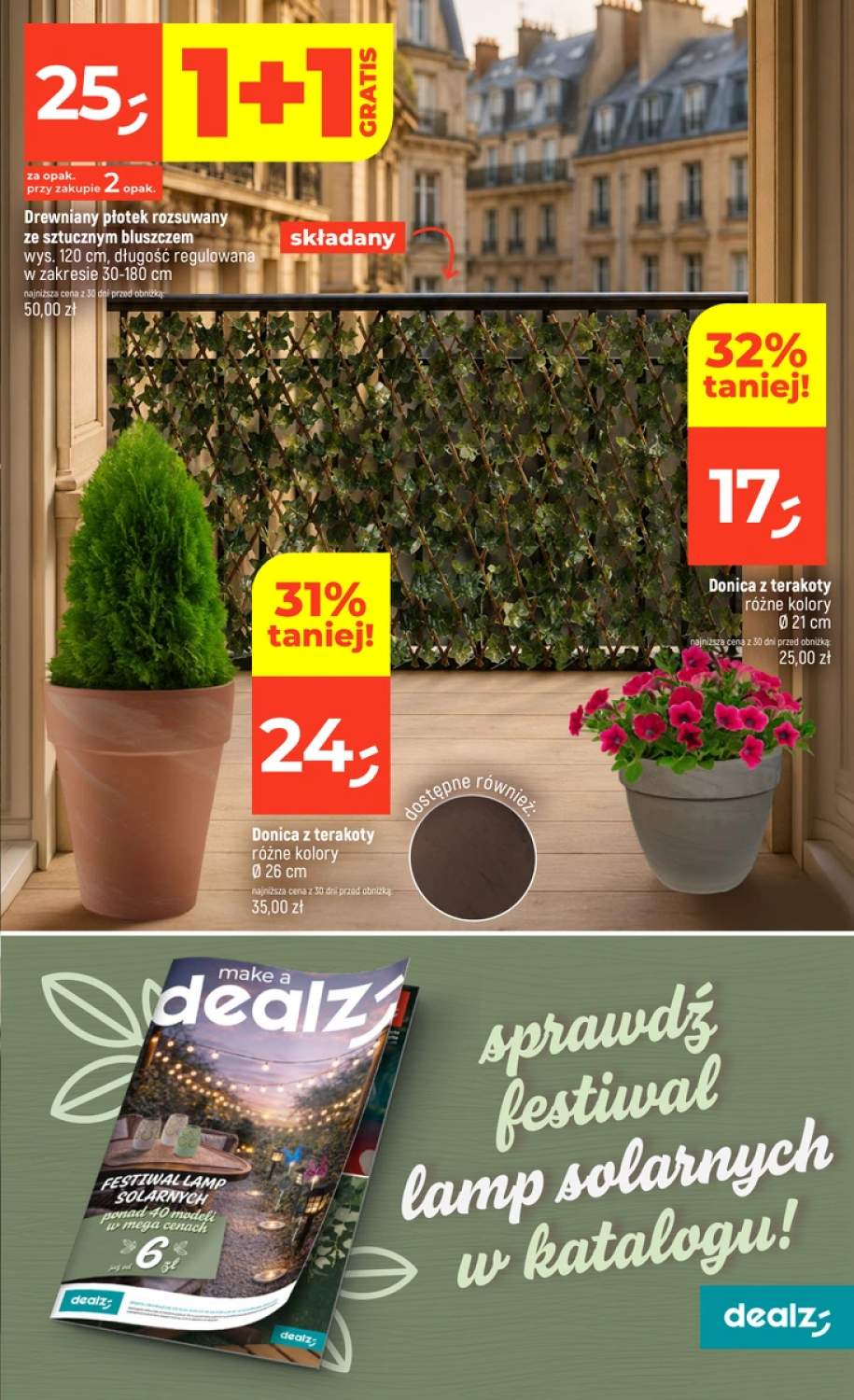 Gazetka – strona 41