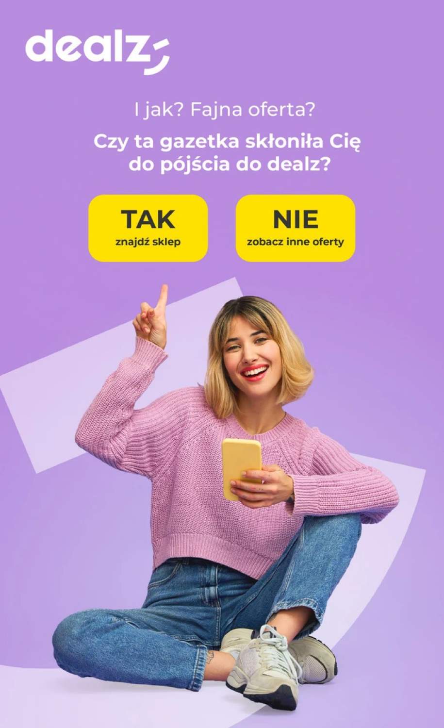 Gazetka – strona 42