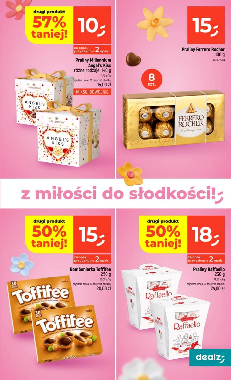 Gazetka – strona 3