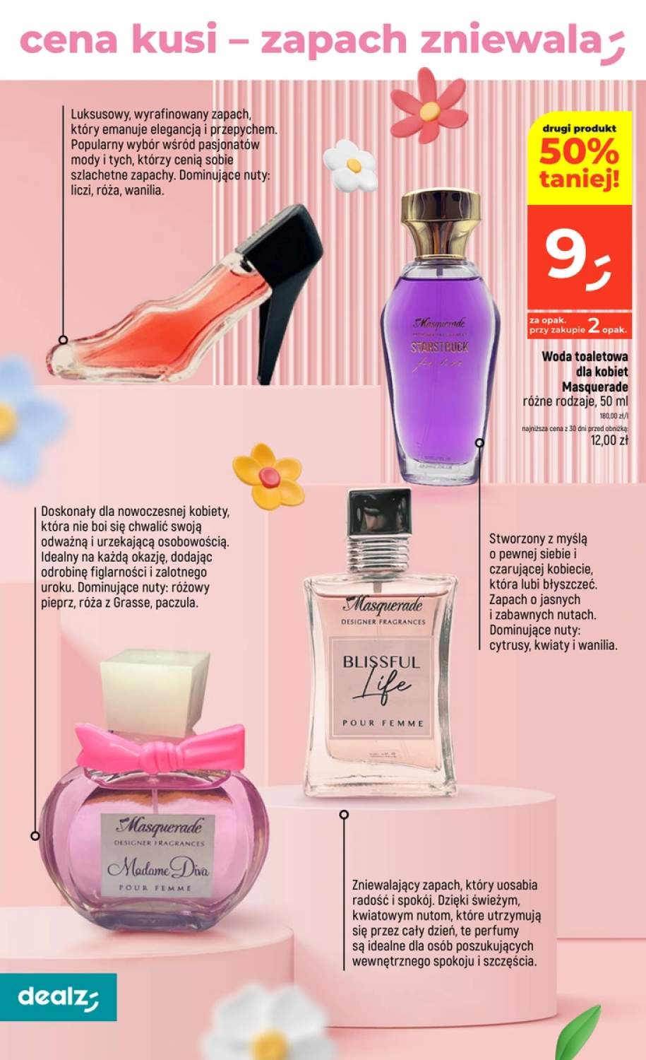 Gazetka – strona 8