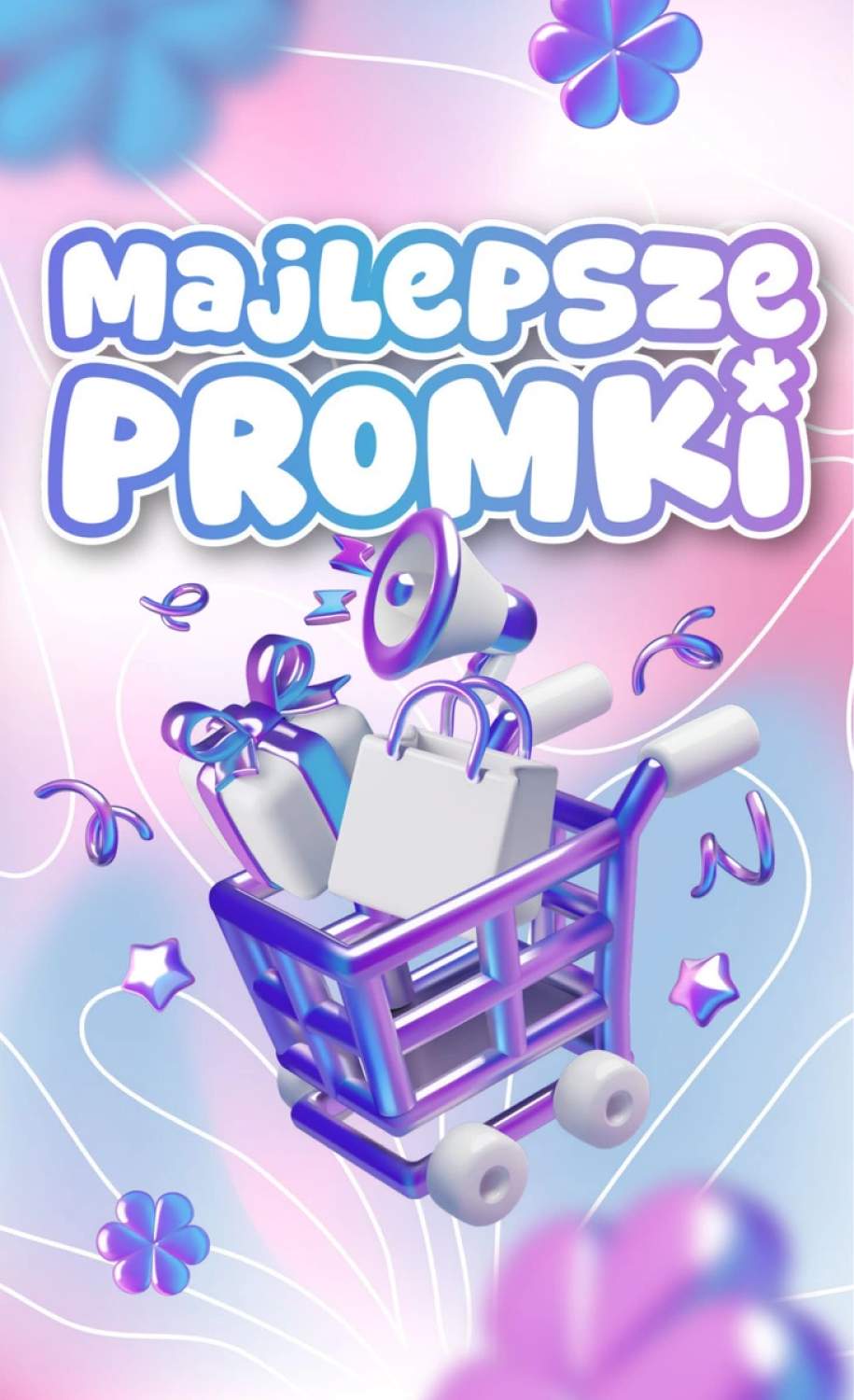 Gazetka – strona 1