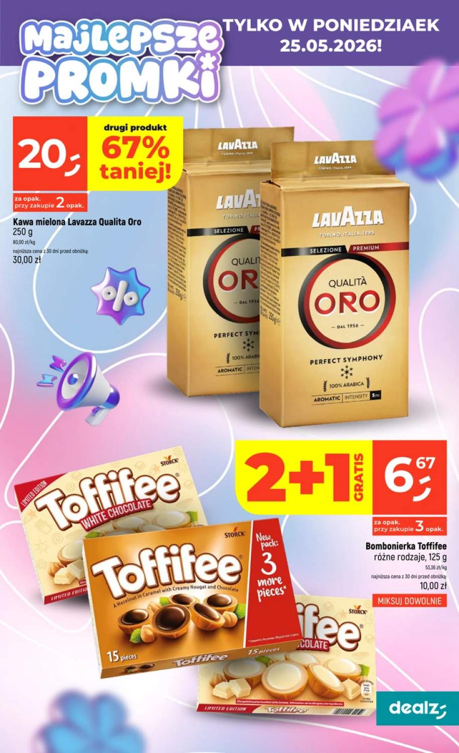 Gazetka – strona 5
