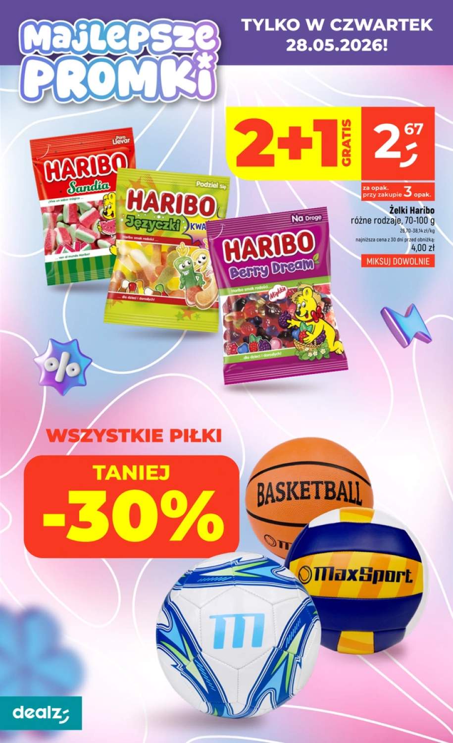 Gazetka – strona 2