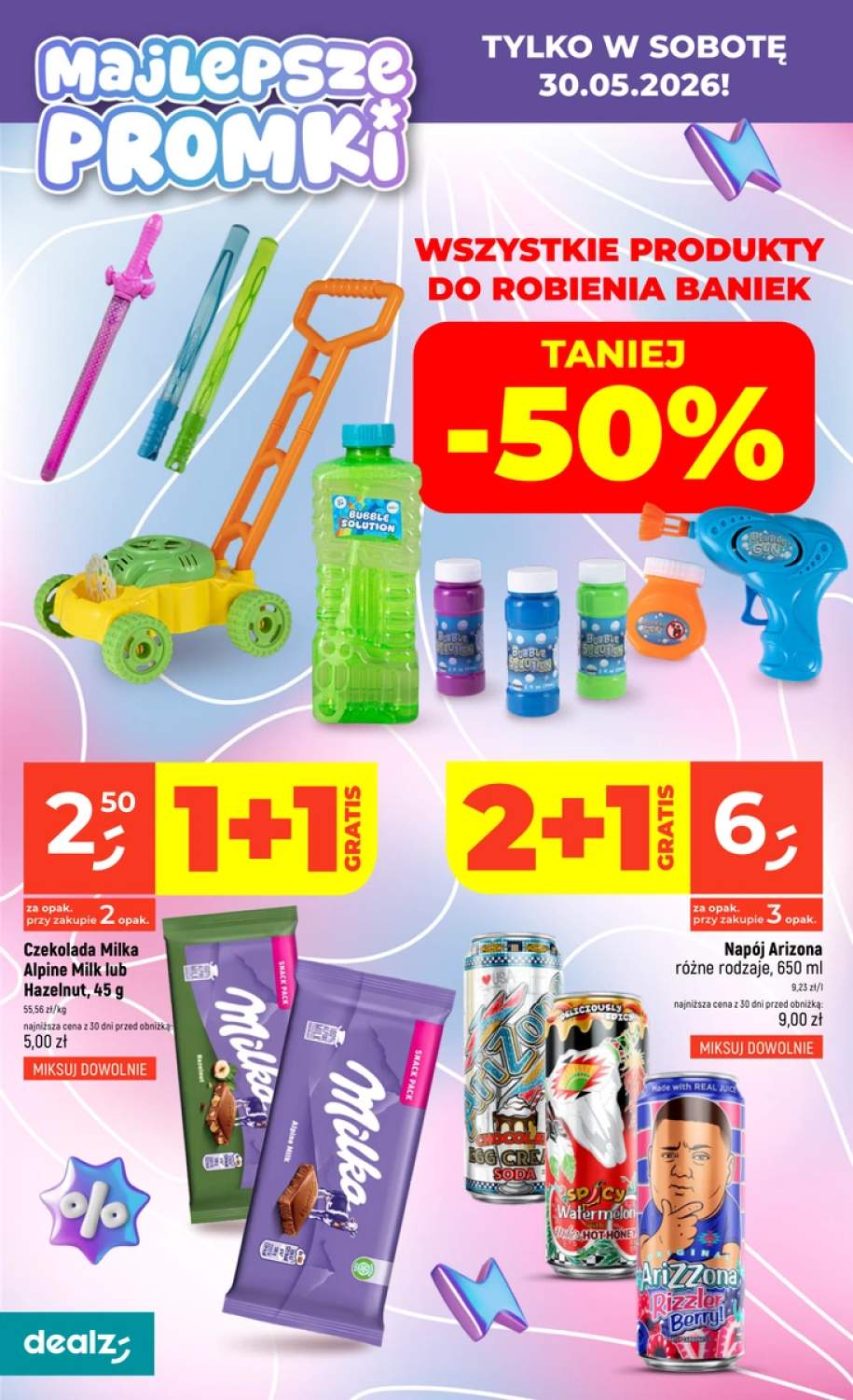 Gazetka – strona 4